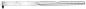 Preview: GEDORE 8567-10 Drehmomentschlüssel DREMOMETER CL 60-300 Nm