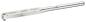 Preview: GEDORE 8573-00 Drehmomentschlüssel DREMOMETER BC 40-200 Nm