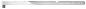 Preview: GEDORE 8570-10 Drehmomentschlüssel DREMOMETER CD 80-360 Nm