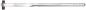 Preview: GEDORE 8575-10 Drehmomentschlüssel DREMOMETER CDL 80-360 Nm