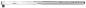 Preview: GEDORE 8563-10 Drehmomentschlüssel DREMOMETER D 155-760 Nm