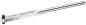 Preview: GEDORE 8568-10 Drehmomentschlüssel DREMOMETER DL 155-760 Nm