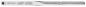 Preview: GEDORE 8571-01 Drehmomentschlüssel DREMOMETER DX 520-1000 Nm