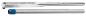 Preview: GEDORE 8571-01 Drehmomentschlüssel DREMOMETER DX 520-1000 Nm
