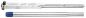 Preview: GEDORE 8576-01 Drehmomentschlüssel DREMOMETER DXL 520-1000 Nm