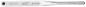 Preview: GEDORE 8564-01 Drehmomentschlüssel DREMOMETER E 750-2000 Nm