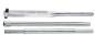 Preview: GEDORE 8569-01 Drehmomentschlüssel DREMOMETER EL 750-2000 Nm