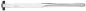 Preview: GEDORE 8569-01 Drehmomentschlüssel DREMOMETER EL 750-2000 Nm