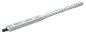 Preview: GEDORE 8463-10 Drehmomentschlüssel DREMOMETER DZ 140-620 Nm