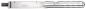 Preview: GEDORE 8460-01 Drehmomentschlüssel DREMOMETER AZ 8-40 Nm