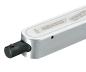 Preview: GEDORE 8461-01 Drehmomentschlüssel DREMOMETER BZ 25-120 Nm