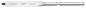 Preview: GEDORE 8462-01 Drehmomentschlüssel DREMOMETER CZ 80-400 Nm