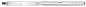Preview: GEDORE 8462-01 Drehmomentschlüssel DREMOMETER CZ 80-400 Nm