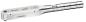 Preview: GEDORE 7560-01 Drehmomentschlüssel DREMOMETER A A+S 8-40 Nm