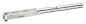 Preview: GEDORE 7568-10 Drehmomentschlüssel DREMOMETER DL A+S 155-760 Nm
