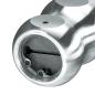 Preview: GEDORE 7462-01 Drehmomentschlüssel DREMOMETER CZ A+S 80-400 Nm