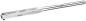 Preview: GEDORE 7562-10 Drehmomentschlüssel DREMOMETER C A+S 60-300 Nm