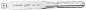Preview: GEDORE 8480-01 Drehmomentschlüssel DREMOMETER A-SE 8-40 Nm