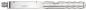 Preview: GEDORE 8480-01 Drehmomentschlüssel DREMOMETER A-SE 8-40 Nm
