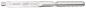 Preview: GEDORE 8481-01 Drehmomentschlüssel DREMOMETER B-SE 25-120 Nm