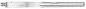 Preview: GEDORE 8481-01 Drehmomentschlüssel DREMOMETER B-SE 25-120 Nm