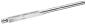 Preview: GEDORE 8482-01 Drehmomentschlüssel DREMOMETER C-SE A+S 80-400 Nm