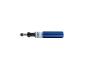 Preview: GEDORE QUICKSET MINOR FH IM Drehmomentschrauber Typ Quickset 20-120 ozf.in