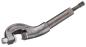 Preview: GEDORE 1.26/2 HYD Mutternsprenger hydraulisch SW 22-36, M14-M24