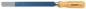 Preview: GEDORE 133 F-150 Flachschaber 150 mm
