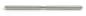 Preview: GEDORE PRO 450 FH Drehmomentschrauber Typ Pro FH 0,5-4,5 Nm