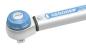 Preview: GEDORE DMK 300 Drehmomentschlüssel DREMASTER® K 60-300 Nm