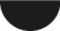 Preview: GEDORE 8725 2-6 Halbrunde Werkstattfeile 6, 150x16 mm"
