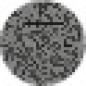 Preview: GEDORE 8722 2-8 Runde Werkstattfeile 8, 200x8 mm"