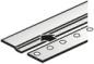 Preview: GEDORE 8532 Absetz-Lochzange