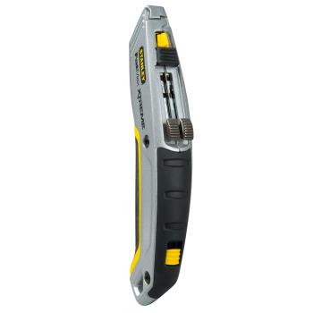 Messer FatMax Pro, einziehbare Klinge
