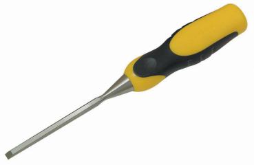 Stechbeitel Dynagrip 40 mm