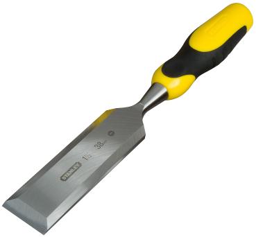 Stechbeitel Dynagrip 38 mm