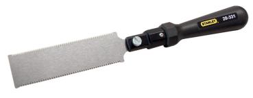 Minizugsaege FatMax 120mm