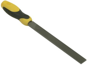 Ansatzfeile Hieb 3, 200 mm