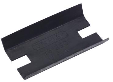 Ersatzklinge fuer Lackschaber