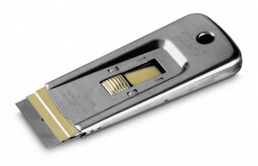 Glasschaber Professionell ,40mm