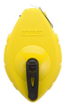 Schlagschnur Stanley 30m