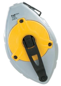Schlagschnur FatMax PRO 30m