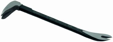 Nageleisen, schmal, 250mm