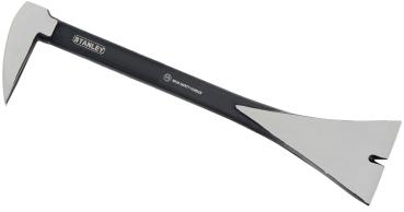 Nageleisen, breit, 250mm