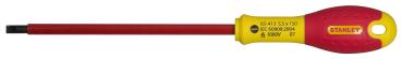 Schraubendreher FatMax isoliert5,5x100mm