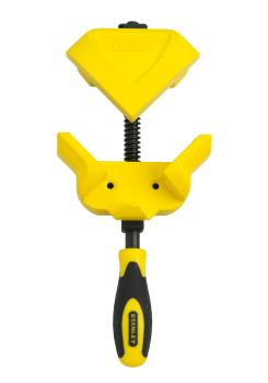 Gehrungsspanner Bailey, schwer