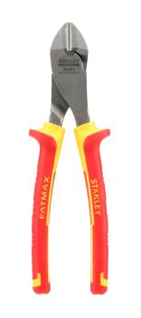 Kraftseitenschneider FatMax VDE 180 mm