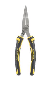 Langbeckzange FatMax, 152mm