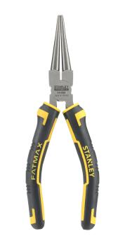 Rundzange FatMax, 165mm